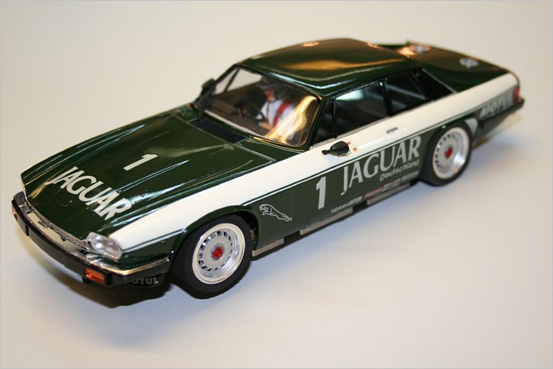 JAGUAR XJ-S (20)